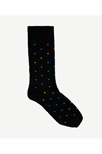 Standard Socks
