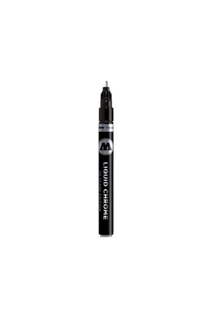 Marker Liquid Chrome™ 2 mm