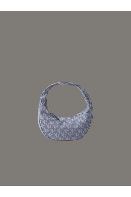 Women's Handbag Lv04F3206Gzyx