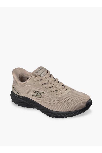 Men Bounder 3.0 Slip-On Walking Shoes