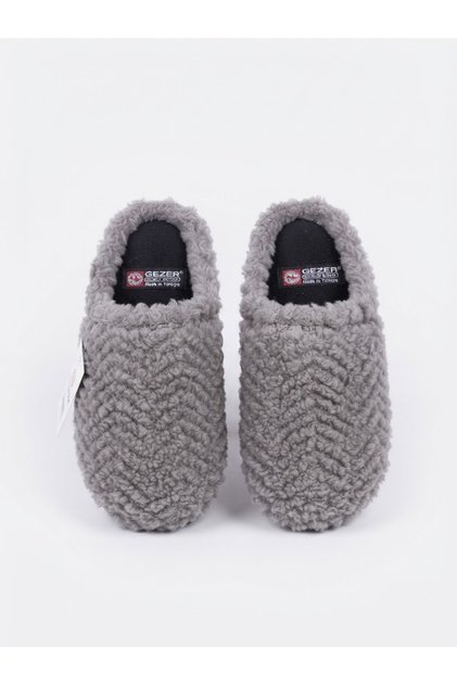 Women's Winter Flexible Comfortable Sole Home Garden Gondola Slippers