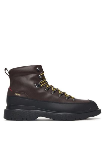 HALF_BOOT