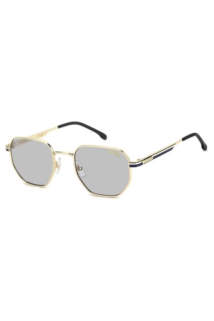 380/S Lks 52 Men's Sunglasses