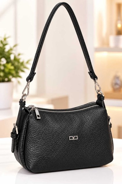 Women's Shoulder Bag Mv155