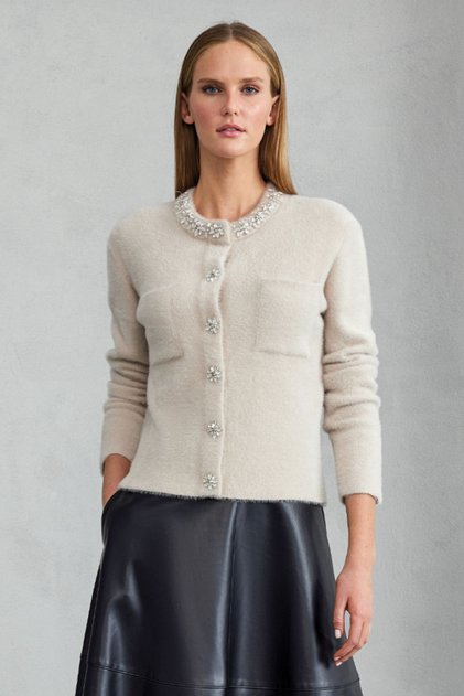 UW271006 HIRKA