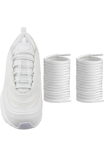 أربطة أحذية بديلة لـ Nike Air Max 97