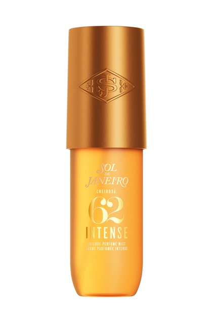 Cheirosa '62 Intense Mist 90ml - Yoğun Parfüm Mist