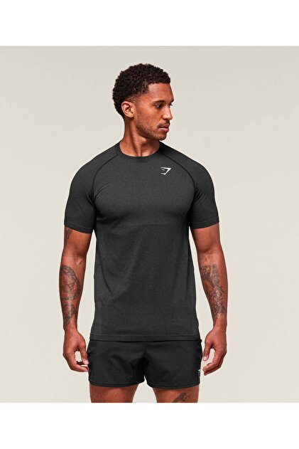 Vital Seamless T-Shirt