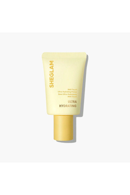 Melt Touch Ultra-Hydrating Primer