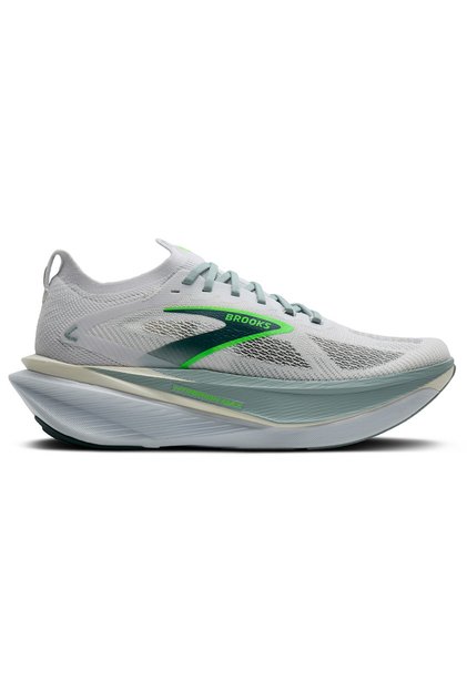Hyperion Max 3 Παπούτσια Τρεξίματος Δρόμου Υψηλής Απόδοσης, Μέγεθος 45