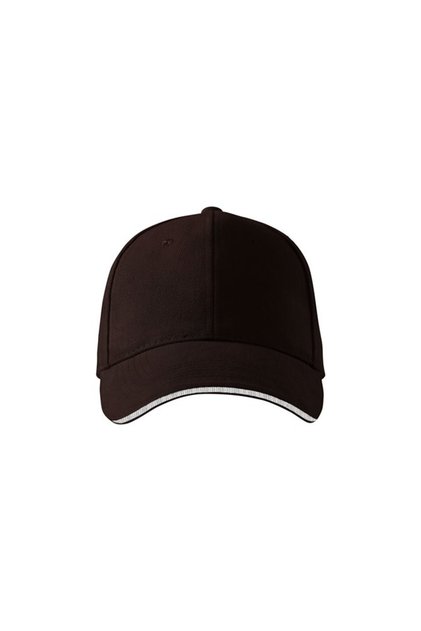 Sapca unisex - 306