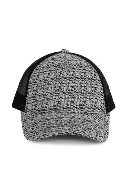 Sapca unisex, K-UP - KP171