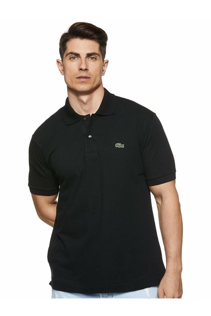 Pánské polo tričko