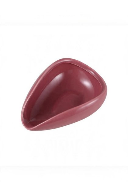 Coffee Bean Measuring Scoop