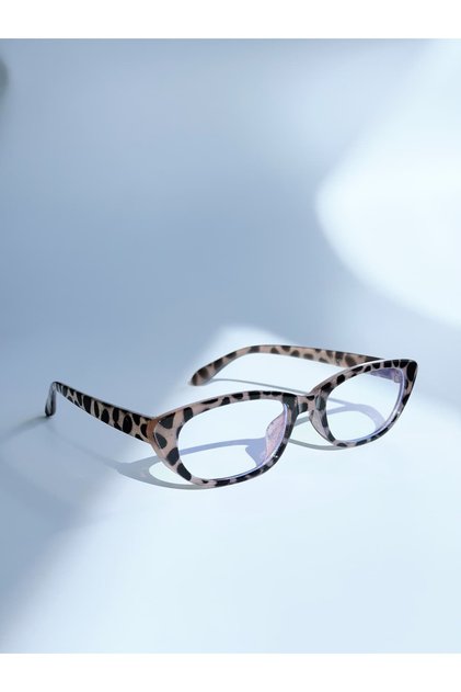 Ci̇sol Blue Light Protected Glasses