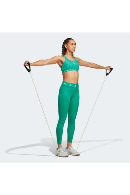 Women's training pants from _ IA2539