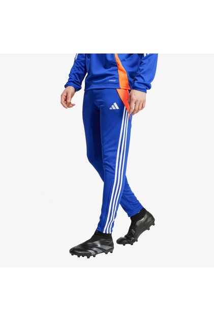 PANTALONI DE TRENING TIRO24 TRPNT S