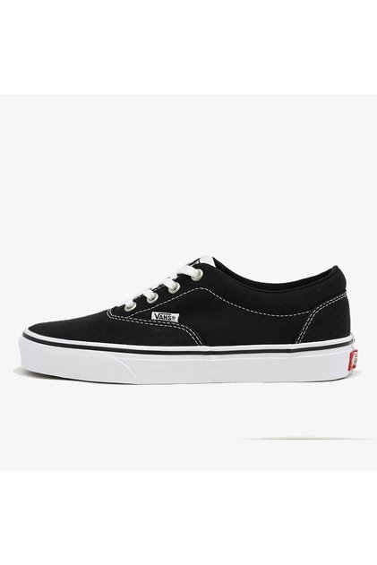 PANTOFI SPORT WM Doheny