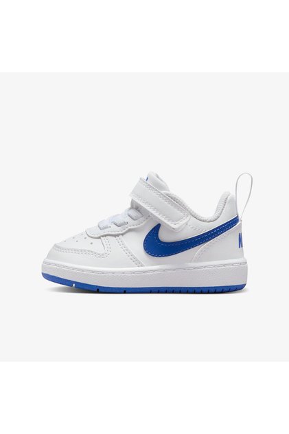 PANTOFI SPORT COURT BOROUGH LOW RECRAFT BTV