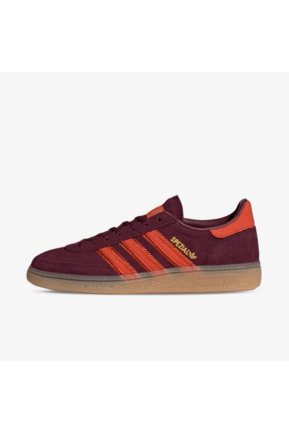 PANTOFI SPORT HANDBALL SPEZIAL W