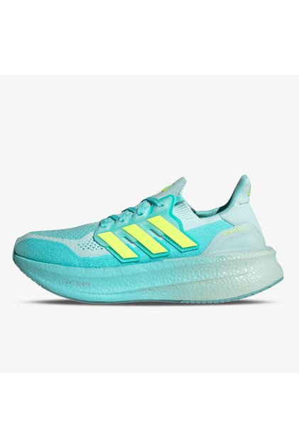 PANTOFI SPORT ULTRABOOST 5 W