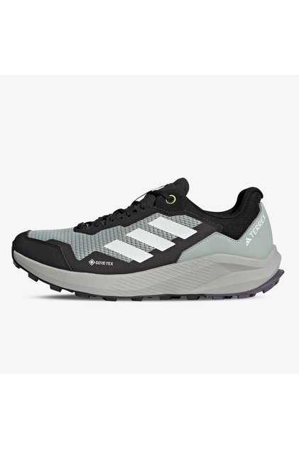 PANTOFI SPORT TERREX TRAILRIDER GTX