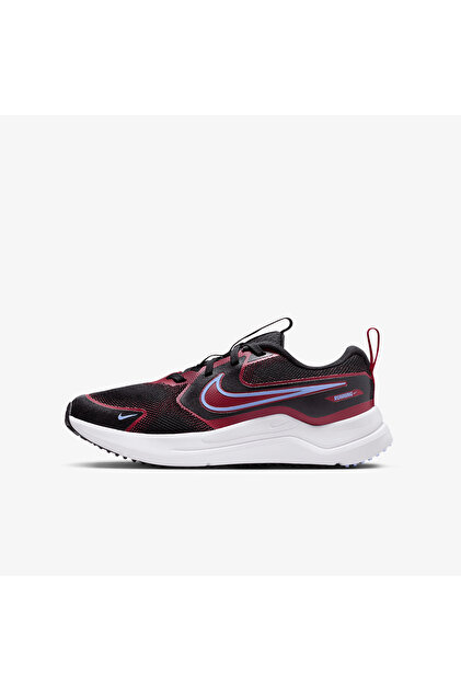 PANTOFI SPORT COSMIC RUNNER GS