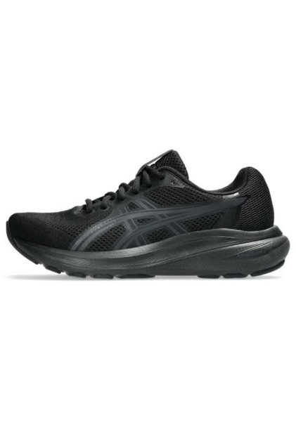 GEL-CONTEND 10 Women's Running Shoe _ 1012C013-002