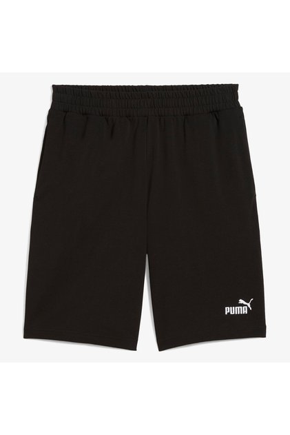 PANTALONI SCURTI ESS No. 1 Logo Jersey Shorts 10''