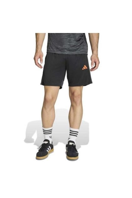 Men's Football Shorts by _ JZ9411