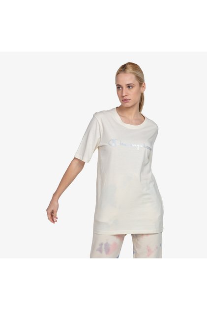 Tricou simplu de damă