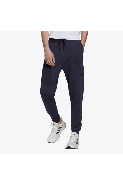 Pantaloni M INTERNAL