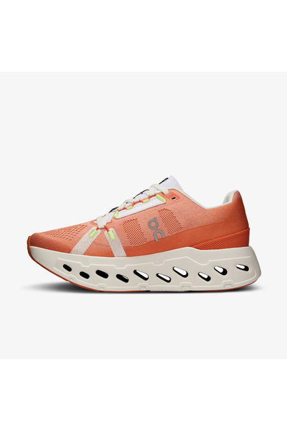 PANTOFI SPORT Cloudeclipse