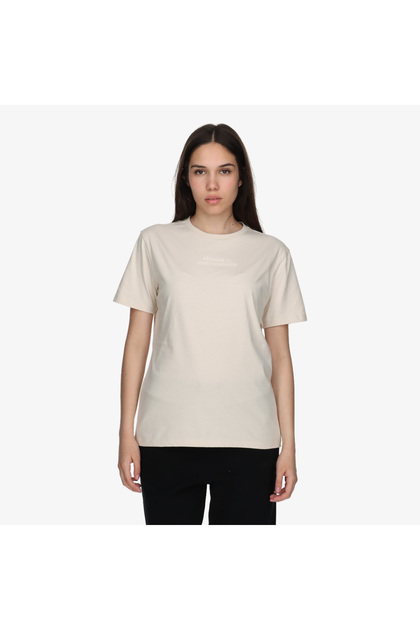 TRICOU LADIES T-SHIRT