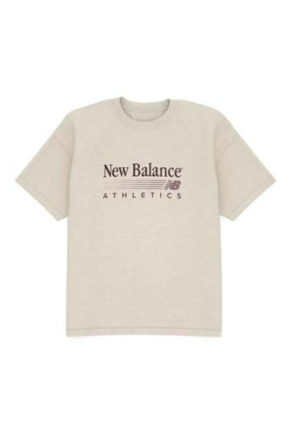 Women's Lifestyle T-shirt _ WT6297MKLIT