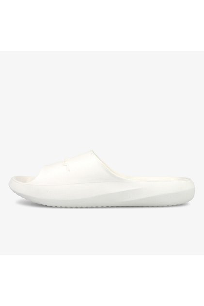 PAPUCI RZERO SLIDE AD