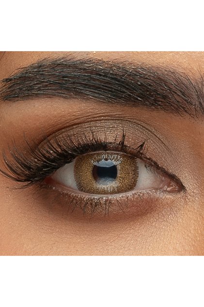 Color Contact Lens - 1Pair