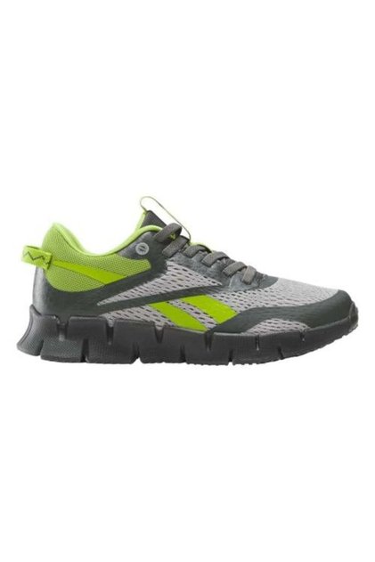 Boys' Running Shoe_100248955