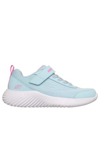Girls' Lifestyle Bounder Shoe by _ 303622LMNT