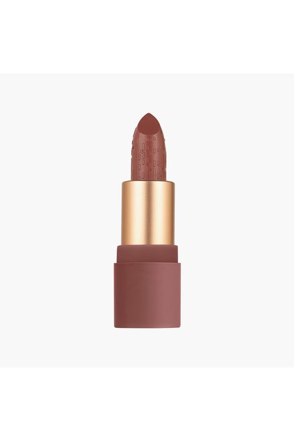 Character Mini Matte Lipstick 1.75gm