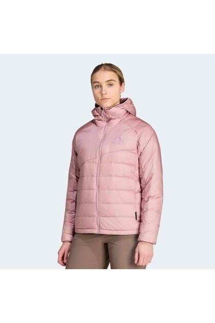 Xperior Kadın Mor Mont (KH4670)