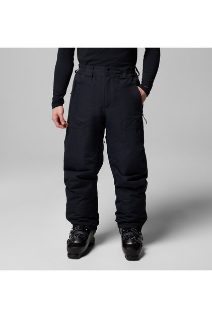 Coreshot Erkek Kayak Pantolonu