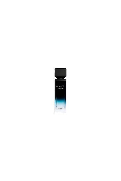 Perfume: Frankel Elysium -