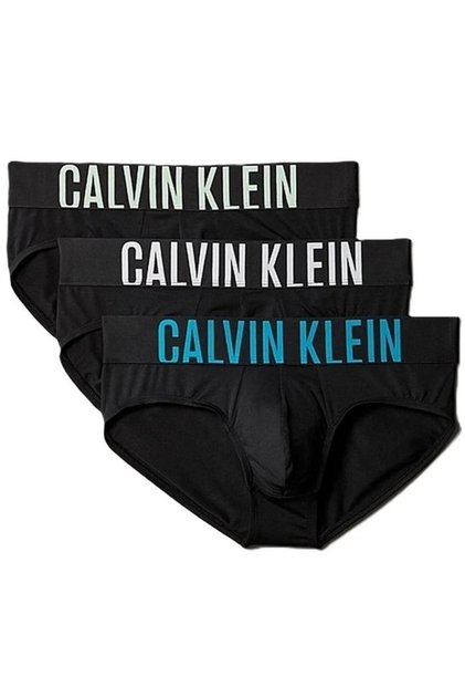 HIP BRIEF 3PK
