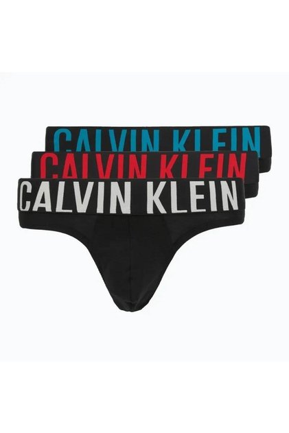 HIP BRIEF 3PK