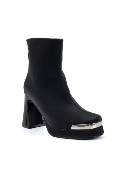 414 2 Women's Boots