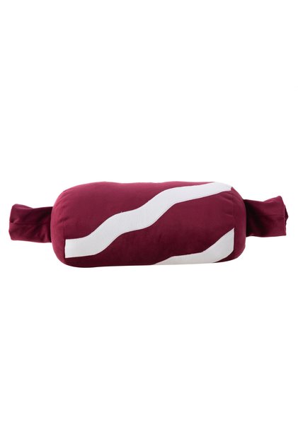JOY CANDY KIRLENT BORDO 15X50
