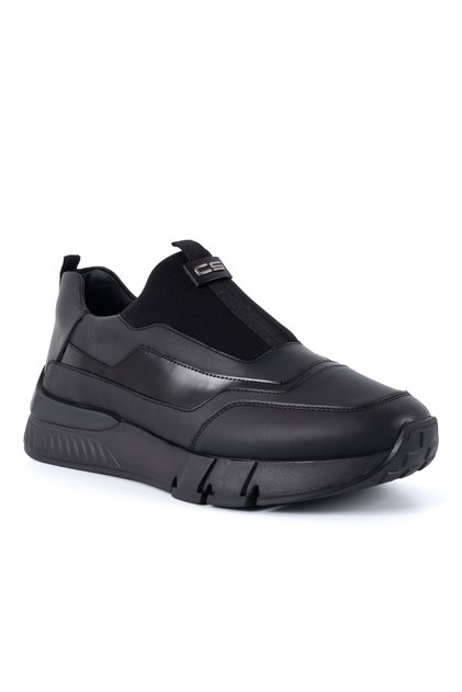 24282 Men's Shoes