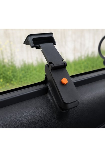 Citroën Ami & Fiat Topolino Compatible Glass Opening Tool