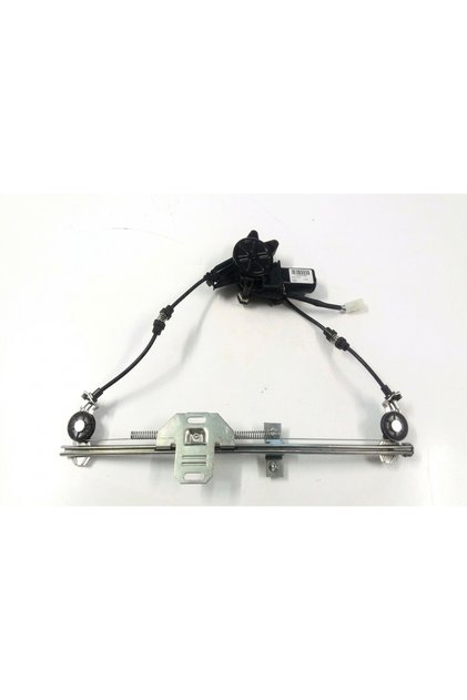 KAPI CAM KRİKOSU+CAM KALDIRMA MOTORU SAĞ ORİJİNAL